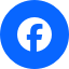 Fb icon