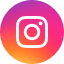 Ig icon